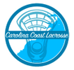 Carolina Coast Lacrosse