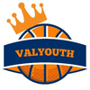 Val Youth 
