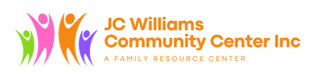 J.C. Williams Community Center