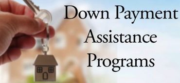Down Payment Assistance Program Classes