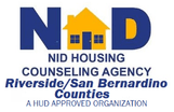 NID-HCA Riverside/ San Bernardino Counties