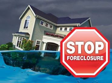 We help to stop foreclosures. Need our help call today!