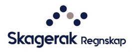 Skagerak Regnskap AS