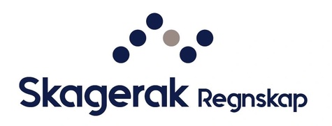 Skagerak Regnskap AS