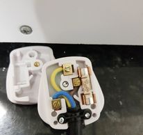 electrician in aberdeen
pat test in aberdeen
electrician in peterhead
electrician in peterculter
pat