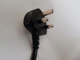 electrician
pat test
safe test
safety test
Aberdeen electrician
electrical contractor in Aberdeen
pa