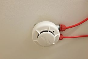 pat test in portlathen
pat test in peterculter
pat test in cove
pat test cults
electrician in cults