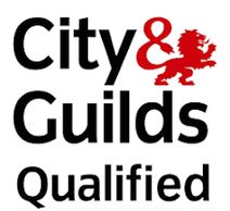 pat test in Aberdeen
pat test in inverurie
pat test in portlathen
appliance test
eicr
wiring
fuse bo