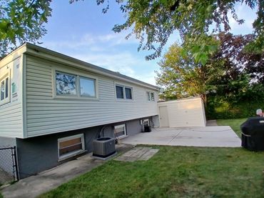 We assisted a claim from All State after previous contractor messed up and got a 100% coverage.