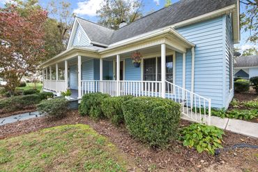 Home, House, Old House, Exterior, Exteriors, Real Estate Photography, Mount Pleasant NC Real Estate
