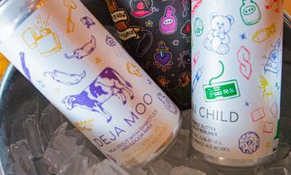 Bottle shop SoDo District, Craft beers Downtown Orlando