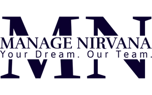 Manage Nirvana