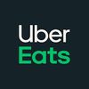 Vegetarian Indian Chinese Delivery Veggie Uber eats