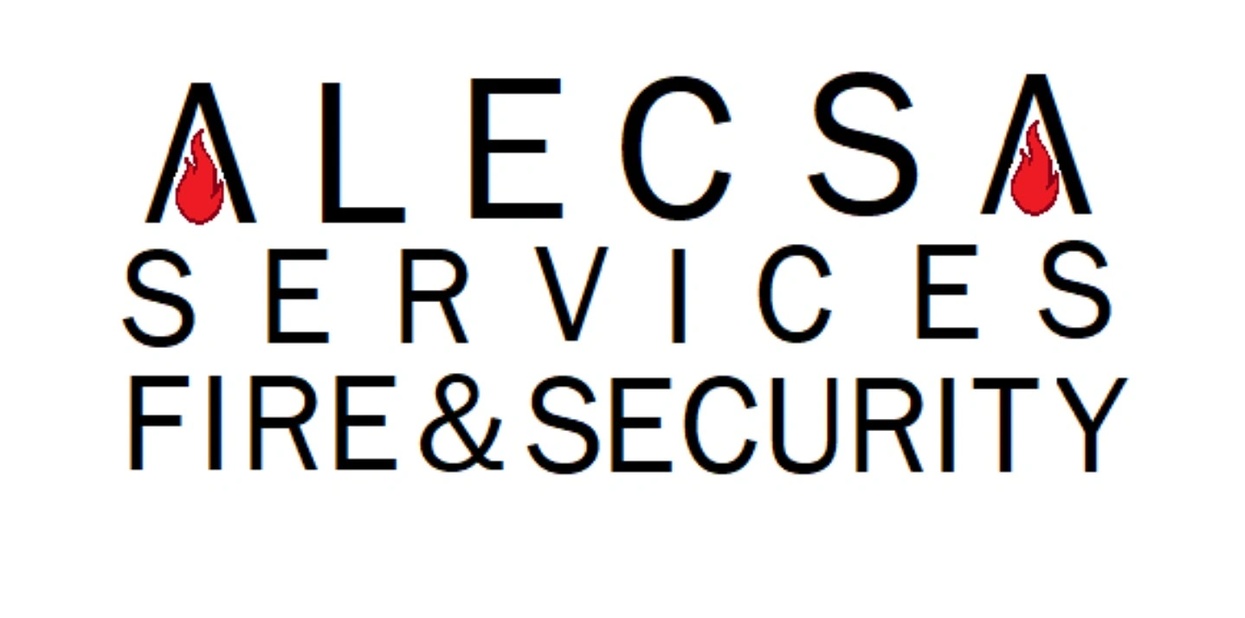 Alecsa Services LLC
