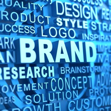 brand, branding, your brand, advertising, logo, design, help best, owatonna, marketing