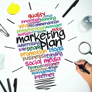 marketing plan, marketing, design, marketing agency, owatonna, near me, help, best, mn