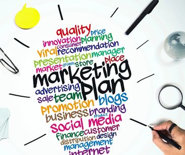 marketing, marketing plans, planner, marketing assistance, marketing professional, near me, digital