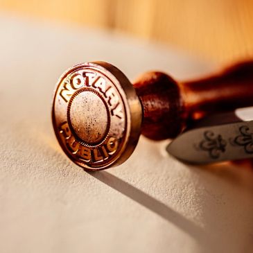 notary public, notary, notary service, documents, notarized, near me, owatonna
