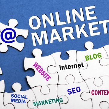 online marketing, online, digital, website, sales, best, near me, marketing company, owatonna