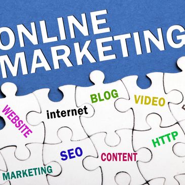 SEO, web designer, online marketing, social media, online sales, marketing, owatonna, mn near me