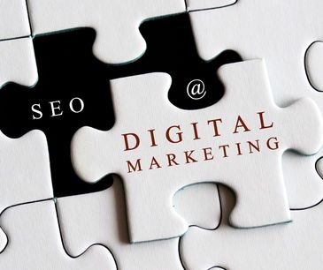 Branding, seo, marketing, website builder, website design, near me, social media, online marketing