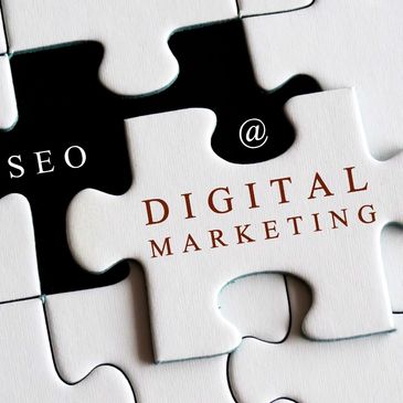 seo, search enginie optimization, owatonna, digital marketing, onlnie, website, help, near me