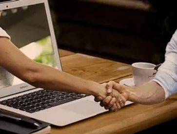 business help, assistance, marketing, outsource, virtual assistance, billing, owatonna, near me