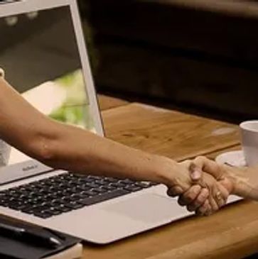 virtual assistance, help, digital help, marketing, online, computer, help, social media, owatonna