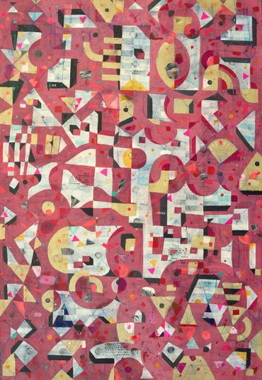 Ángel Celada. Pintura. Dibujo. Artista. Arte. Valencia. Bellas Artes. Cultura. Pintor.