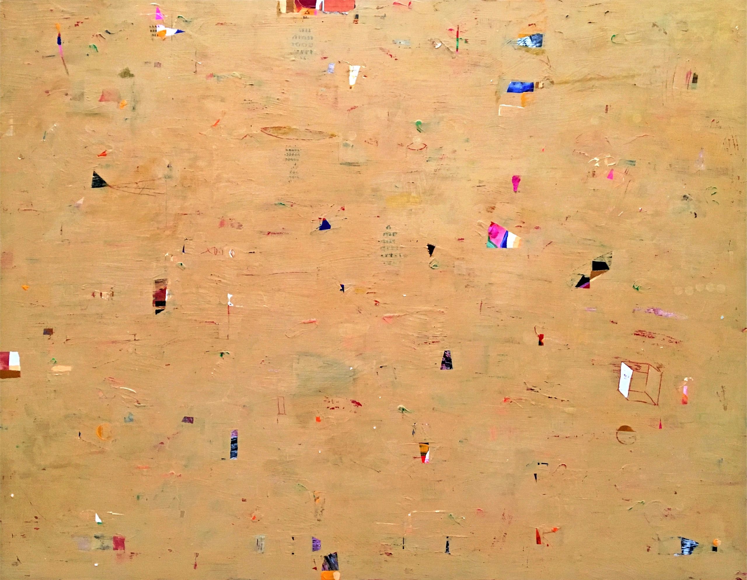 Ángel Celada. Pintura. Dibujo. Artista. Arte. Valencia. Bellas Artes. Cultura. Pintor.