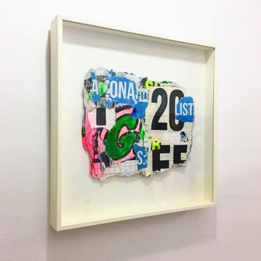 Ángel Celada. Pintura. Dibujo. Artista. Arte. Valencia. Bellas Artes. Cultura. Pintor. Obra plástica