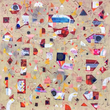 Ángel Celada. Pintura. Dibujo. Artista. Arte. Valencia. Bellas Artes. Cultura. Pintor.