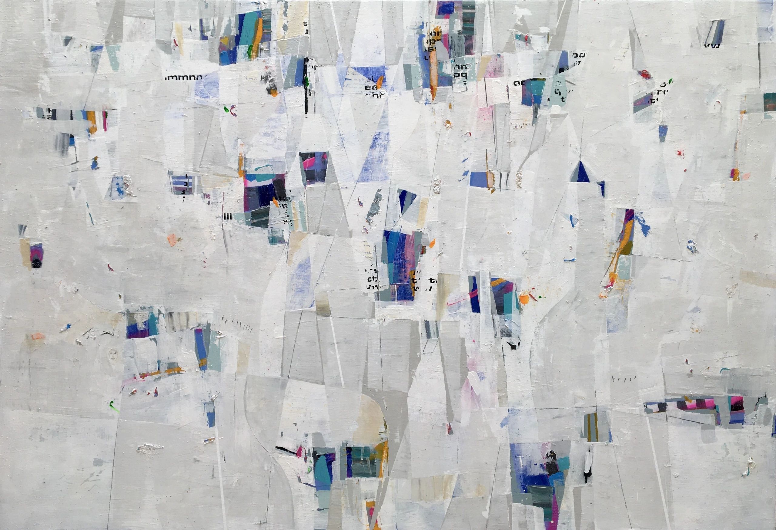 arte, abstracto, Ángel Celada, artista, pintura, picture, art,