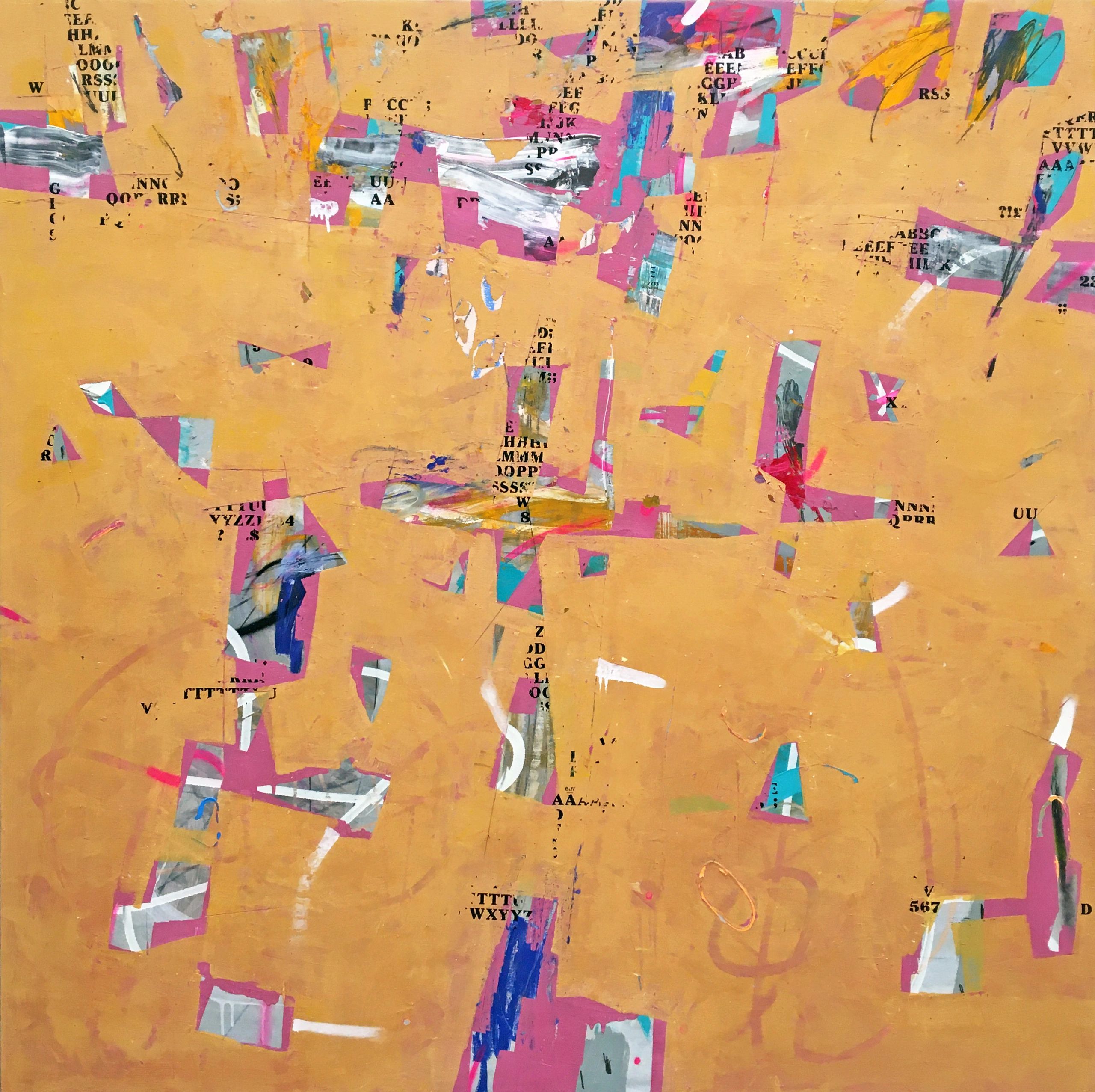 Ángel Celada, pintor, arista, arte, valencia, contemporaneo, astracto,