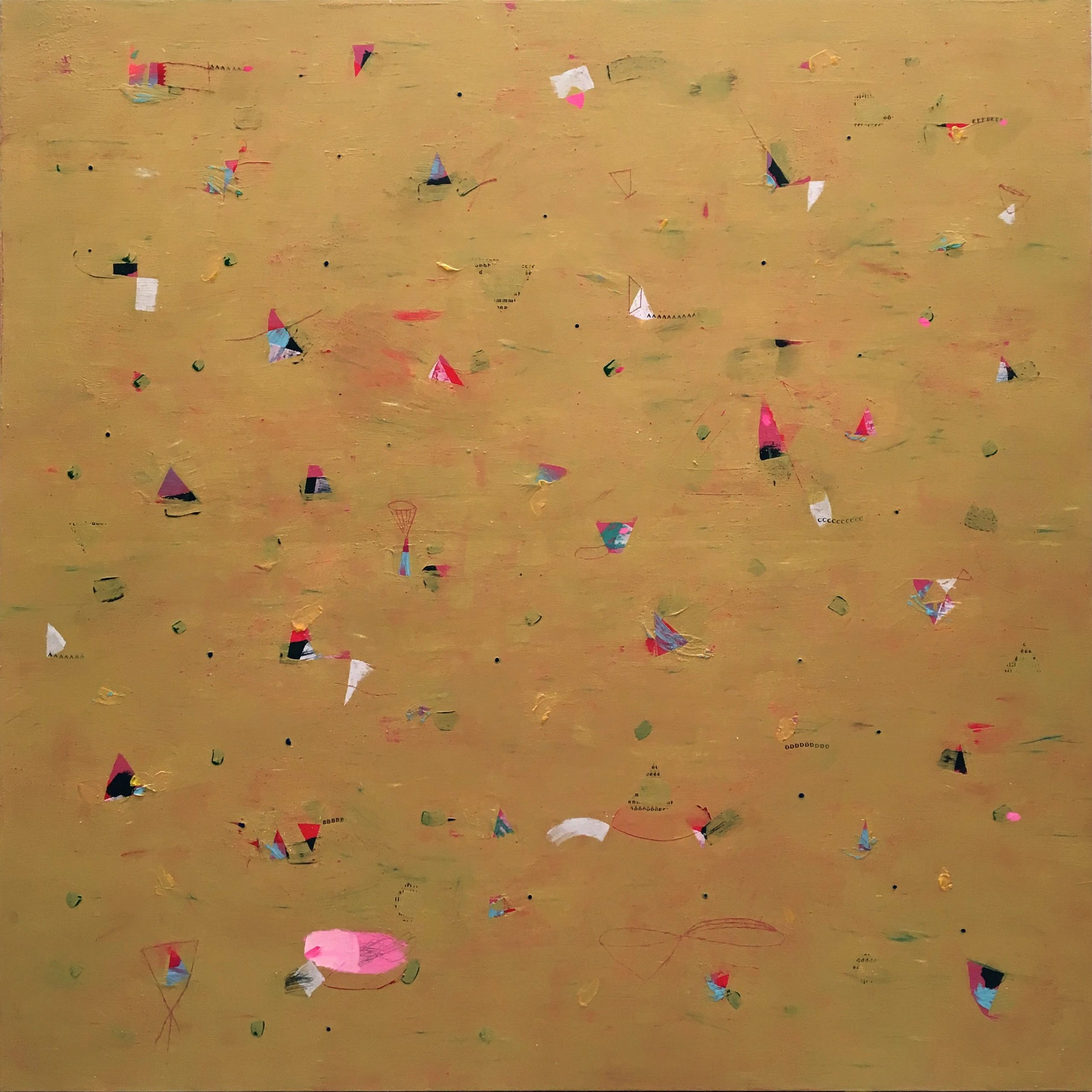 Ángel Celada. Pintura. Dibujo. Artista. Arte. Valencia. Bellas Artes. Cultura. Pintor.