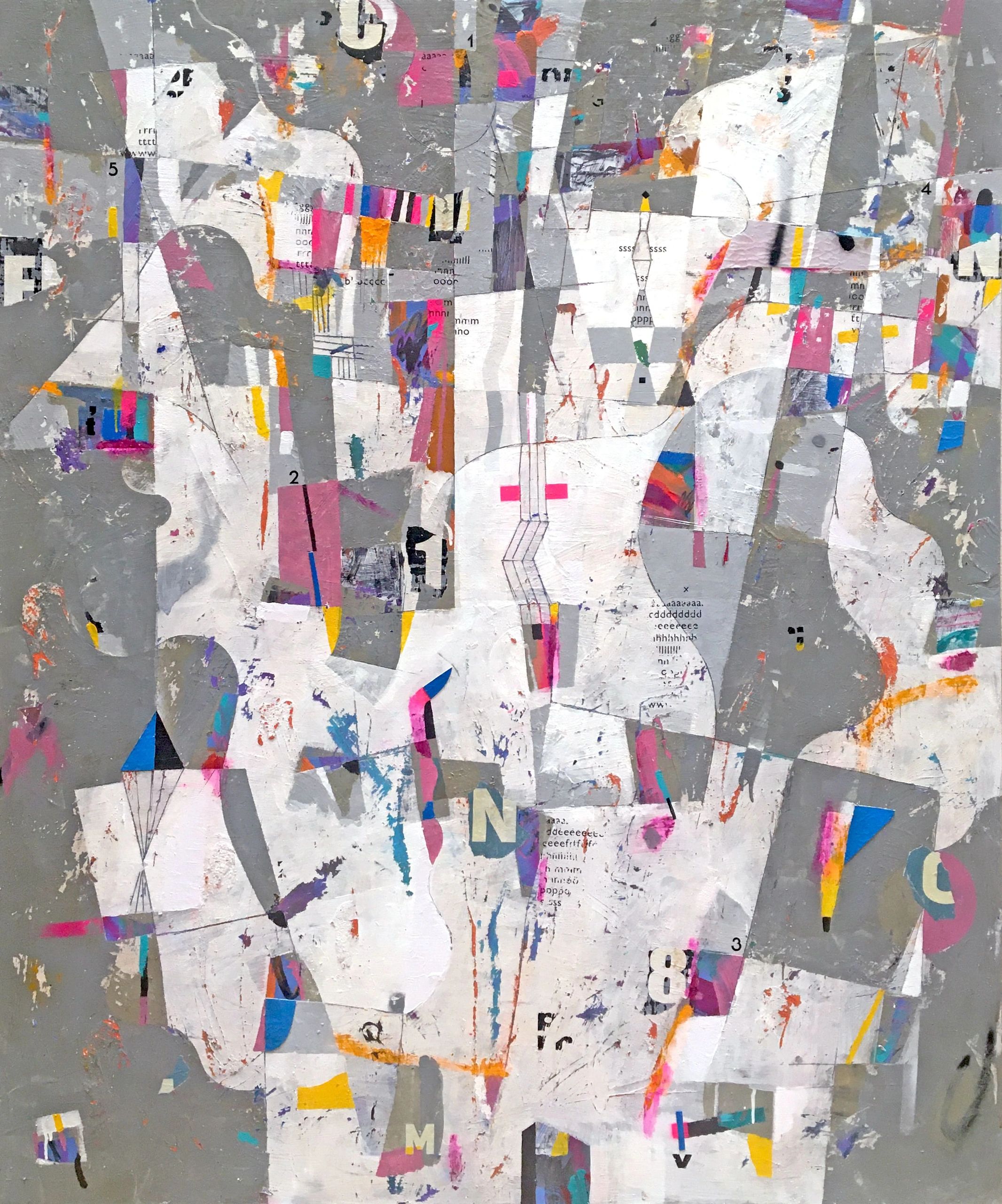 arte, artista, Ángel Celada, pintura, abstracto, valencia, arte moderno, art collector, contemporary