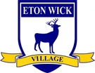 Eton Wick Village Association