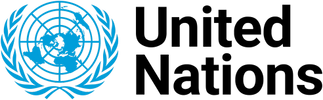 United Nations logo