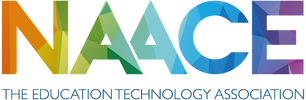 NAACE logo