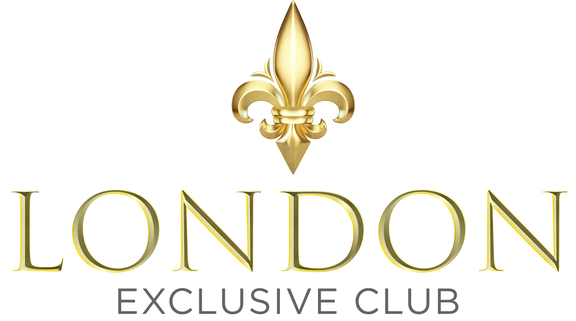 London Exclusive Club - A select community for high-achieving individuals