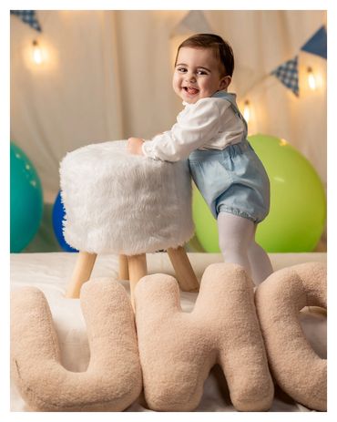 niño 1 año en estudio un año