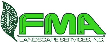 FMA Landscape Services, Inc.