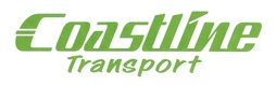 Coastline Transport