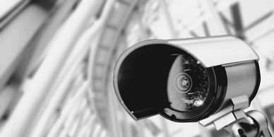 Security Camera