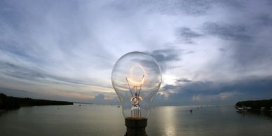 Advanced Skills For Coaches and Therapists Leading to Lightbulb Moments in High Wycombe