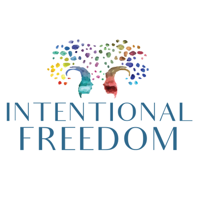 Psychotherapy and Hypnotherapy Logo