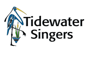 Tidewater Singers