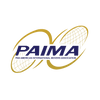 PAIMA Member