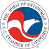 U.S chamber of commerce