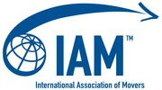 International Association of Movers